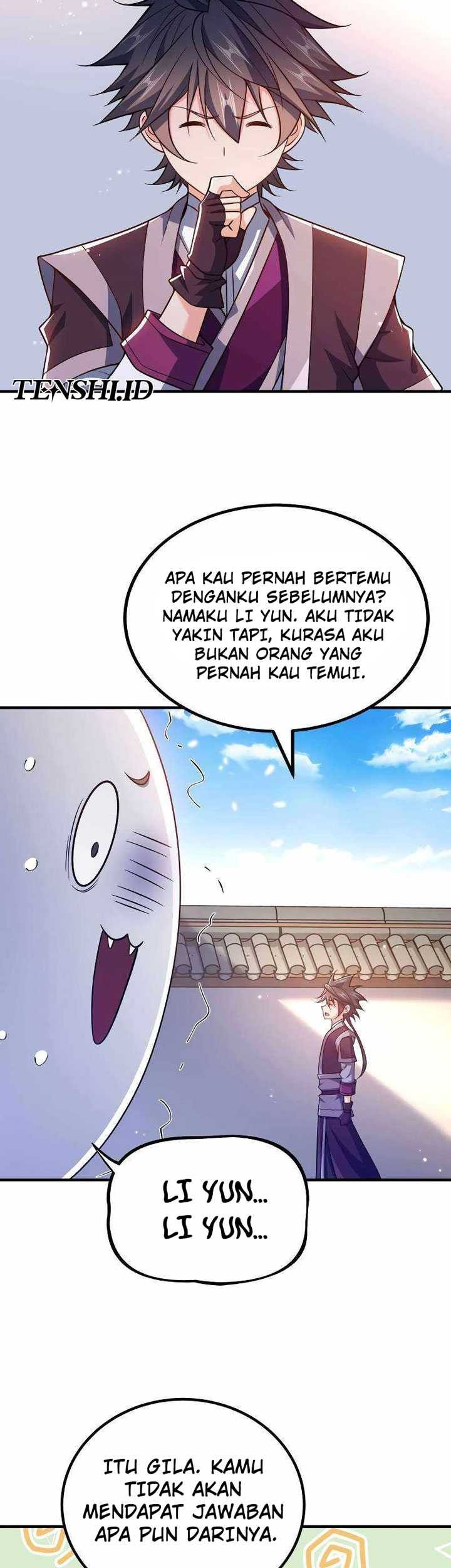 Halaman 10 dari 38