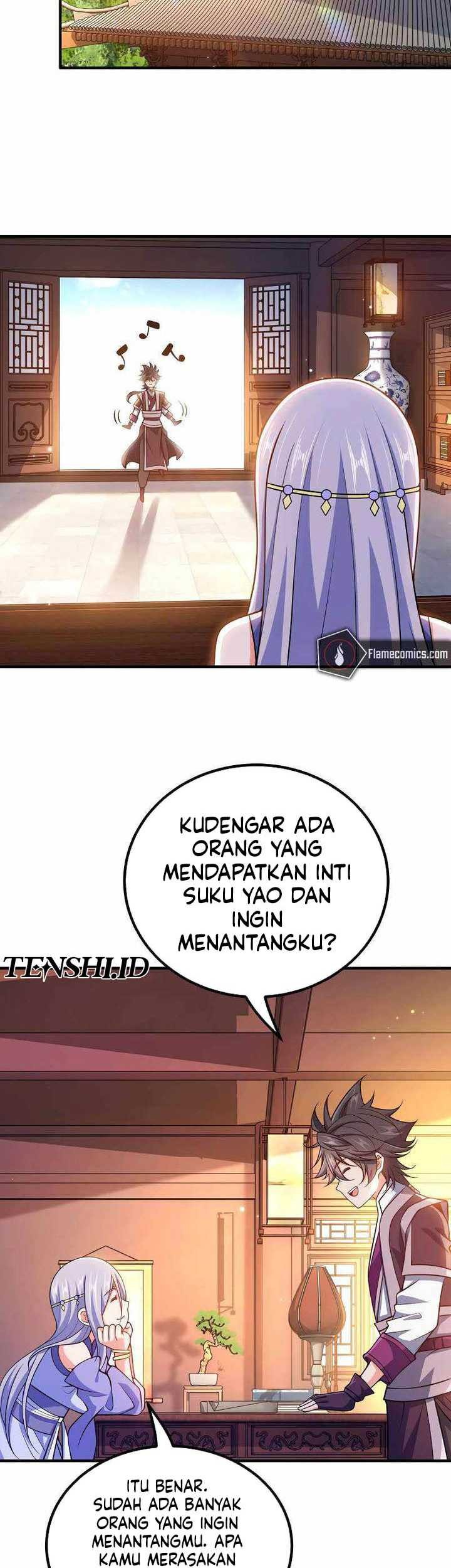 Halaman 12 dari 37