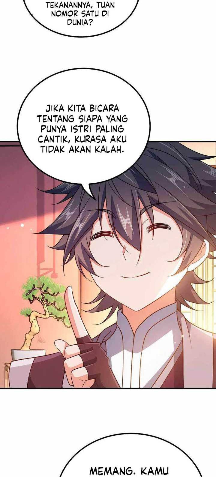 Halaman 13 dari 37