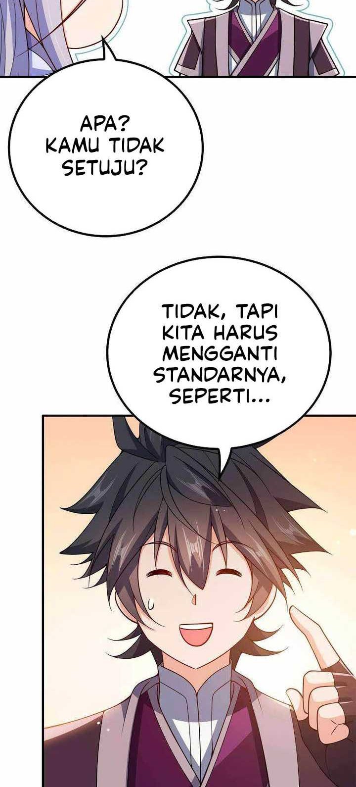 Halaman 15 dari 37