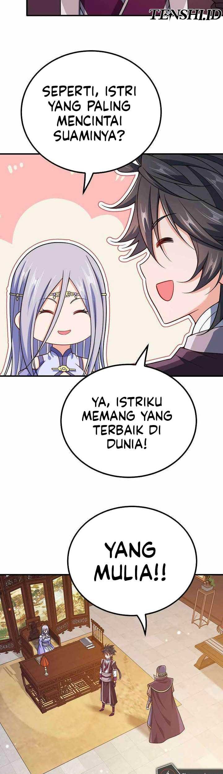 Halaman 16 dari 37
