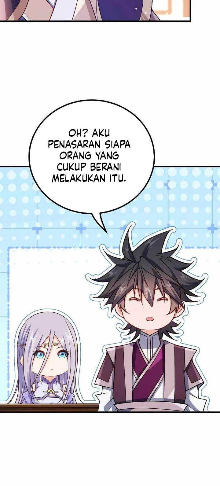 Halaman 19 dari 37