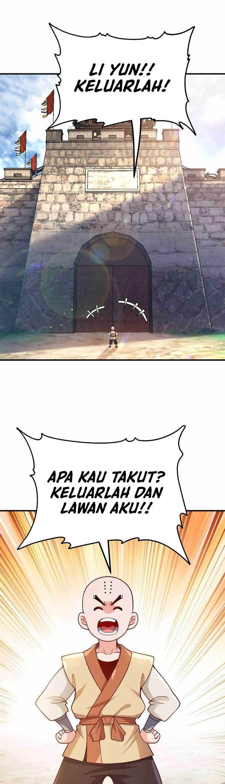 Halaman 20 dari 37