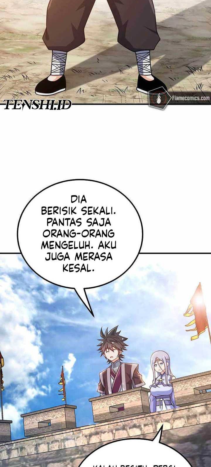 Halaman 21 dari 37