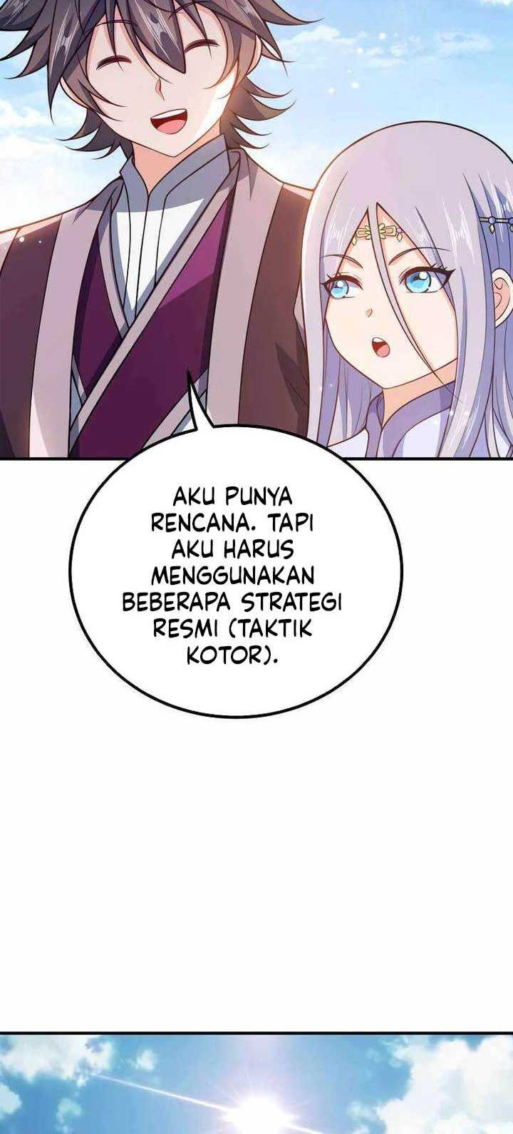 Halaman 23 dari 37