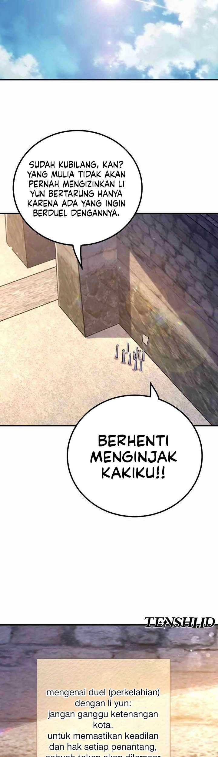 Halaman 24 dari 37