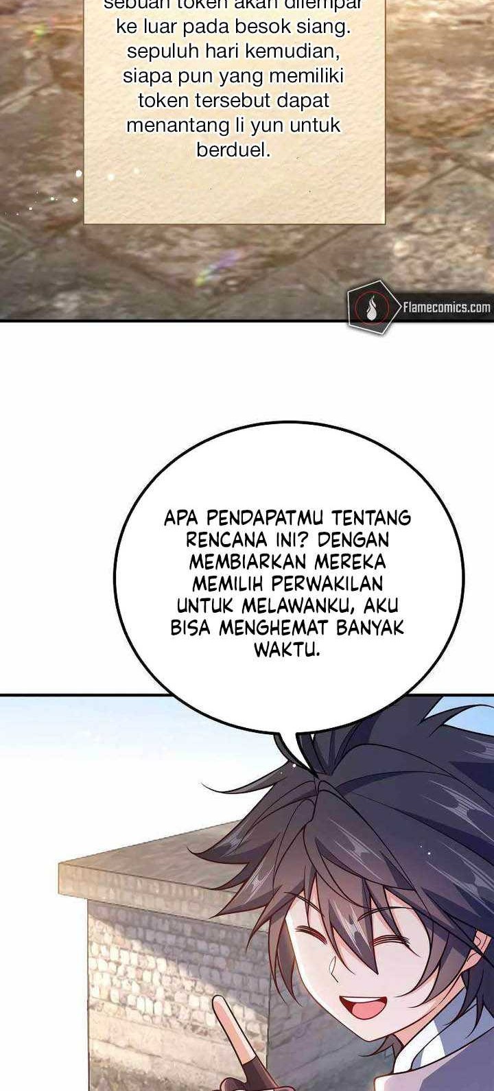Halaman 25 dari 37
