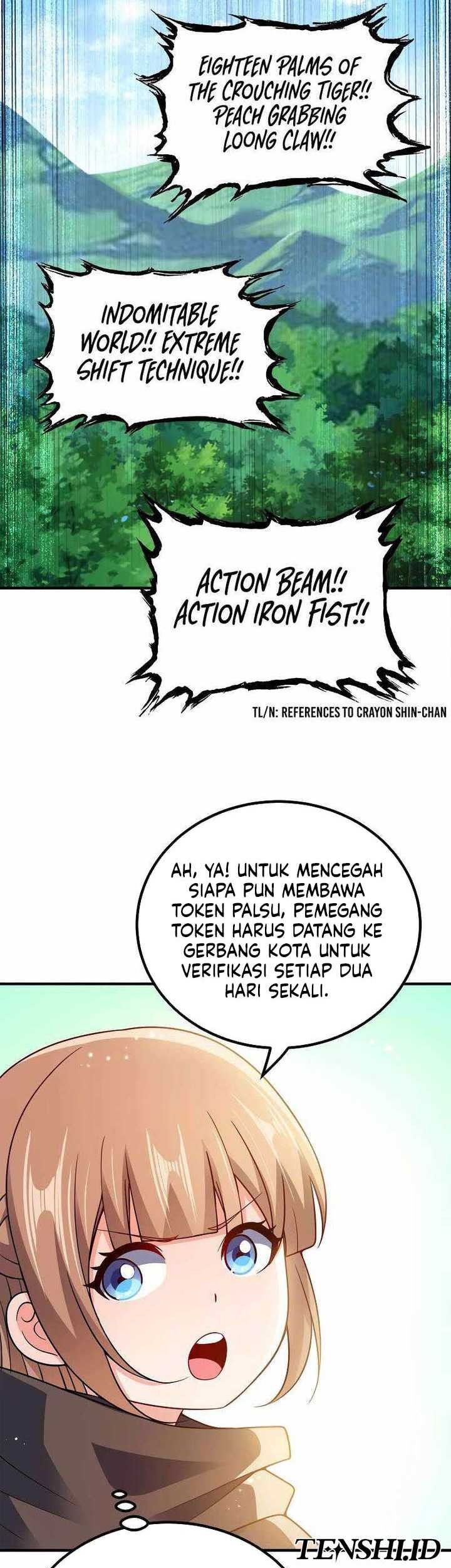 Halaman 32 dari 37