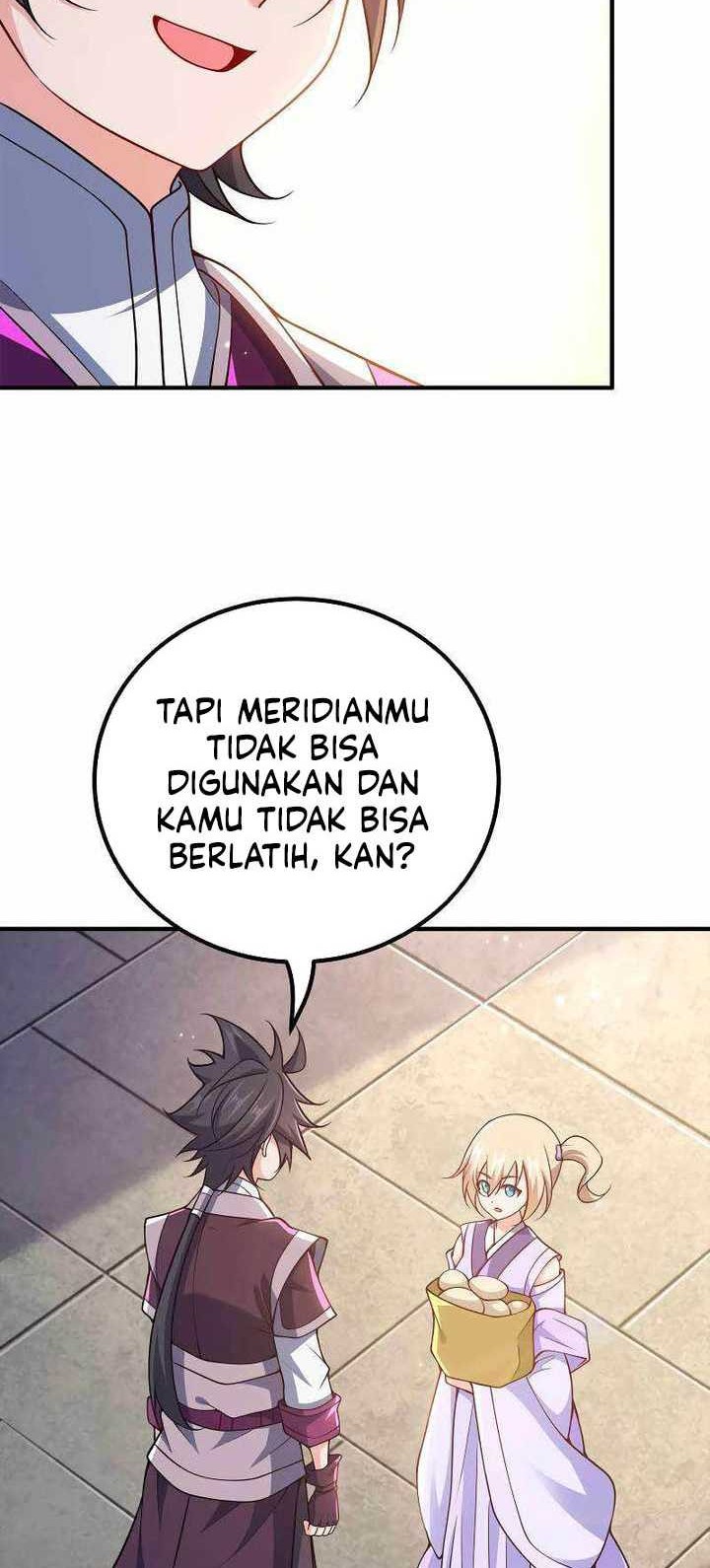 Halaman 5 dari 37