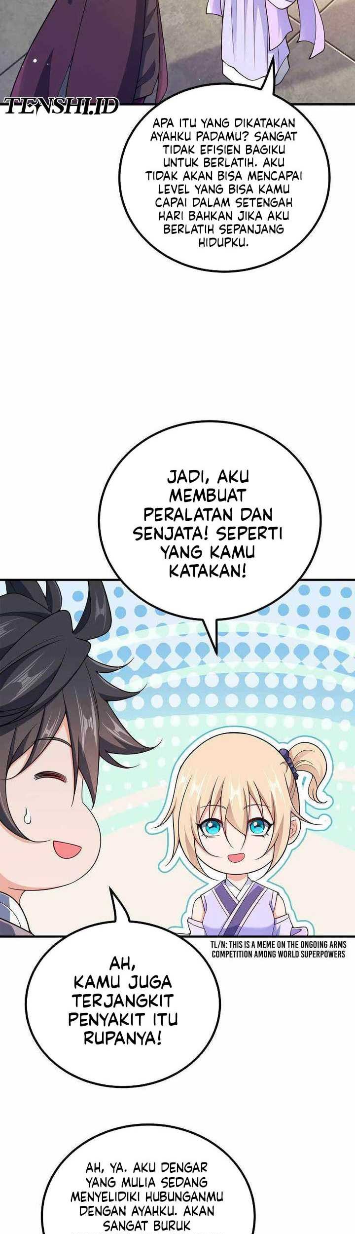 Halaman 6 dari 37