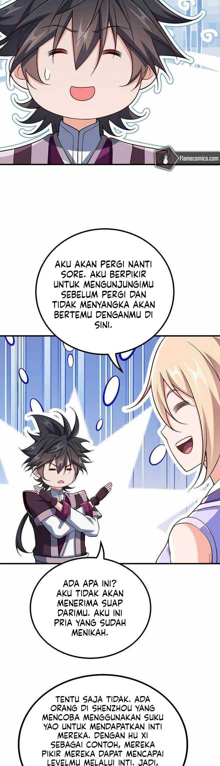 Halaman 8 dari 37