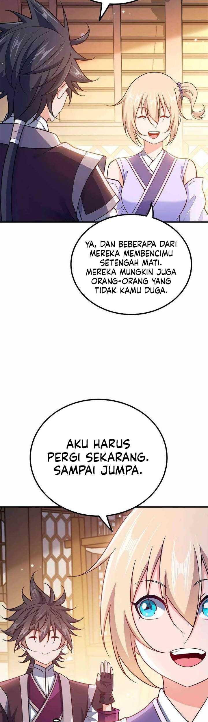 Halaman 10 dari 37