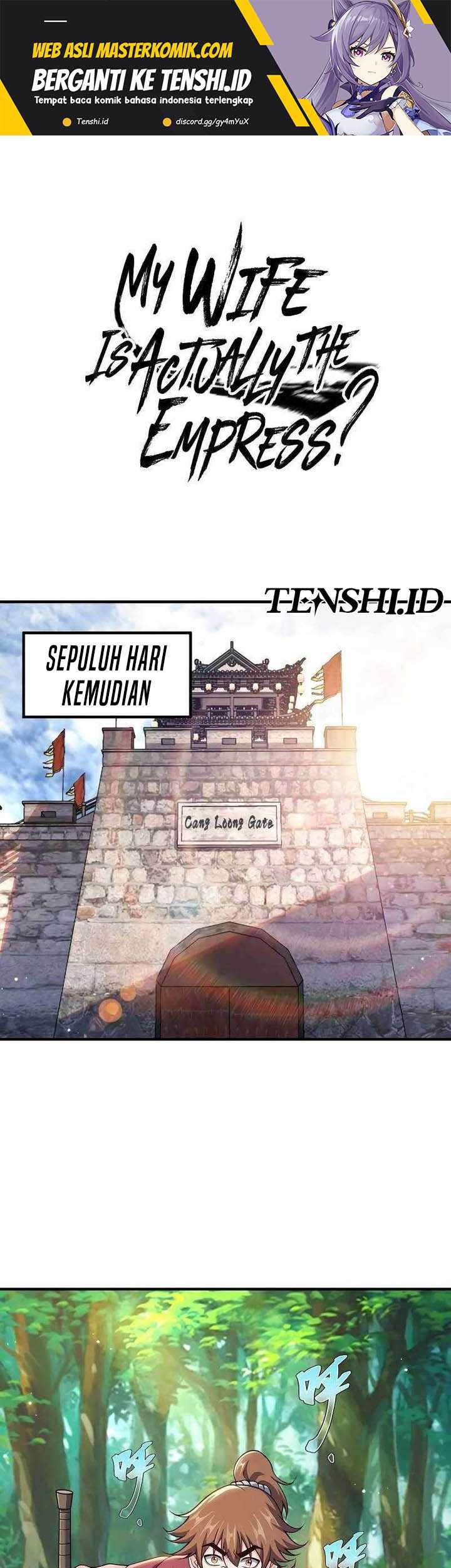 Halaman 2 dari 34