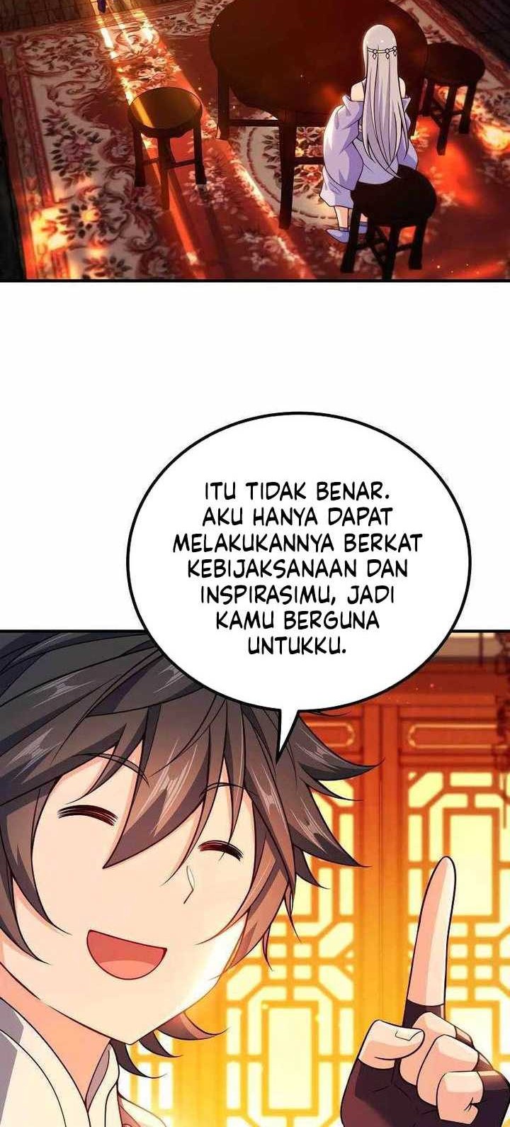 Halaman 15 dari 34