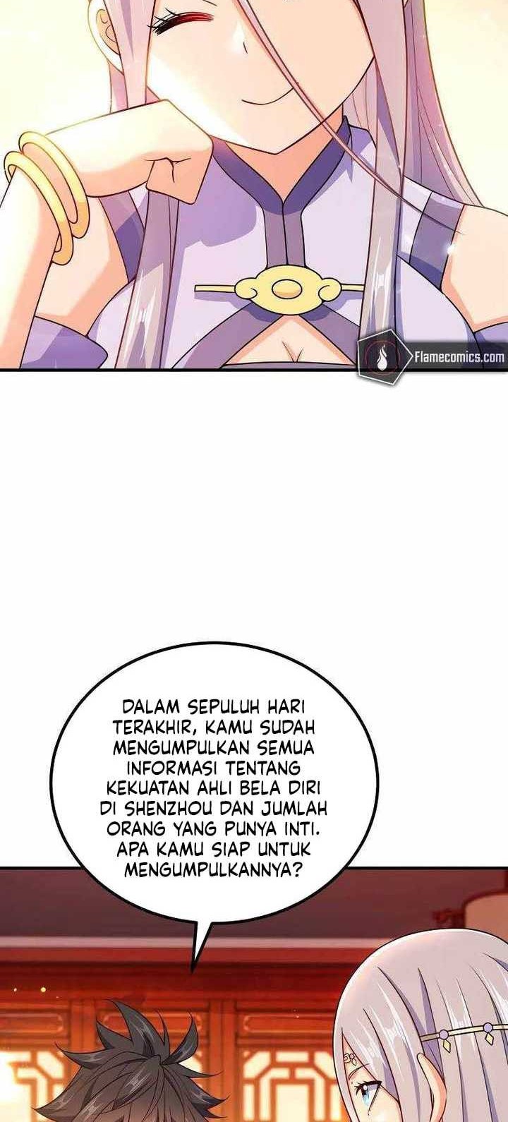 Halaman 17 dari 34