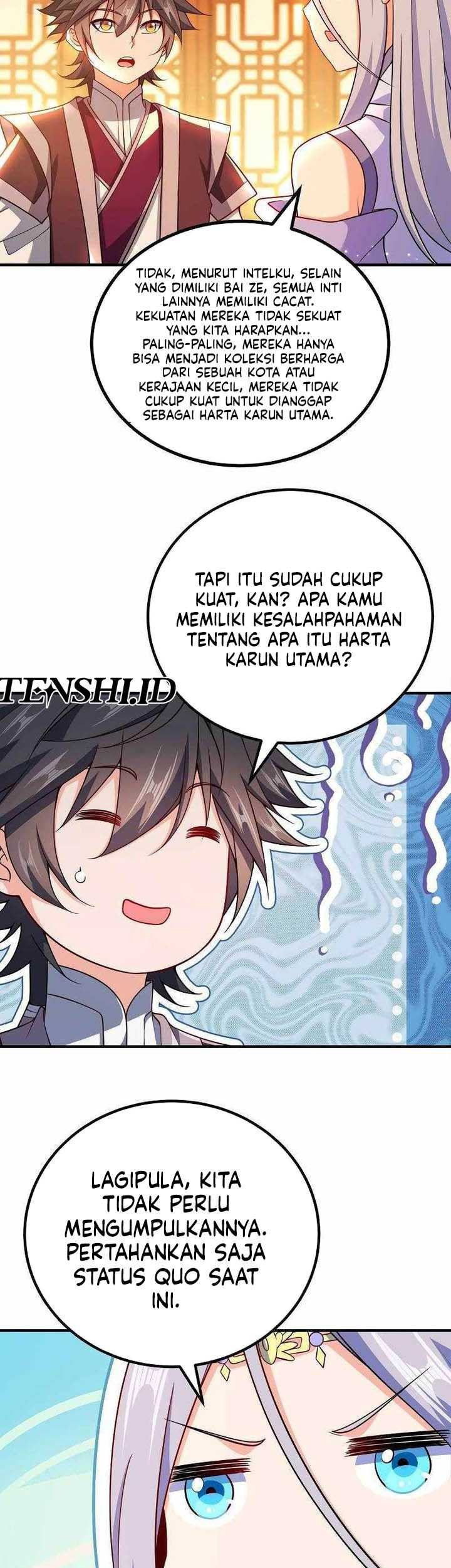 Halaman 18 dari 34