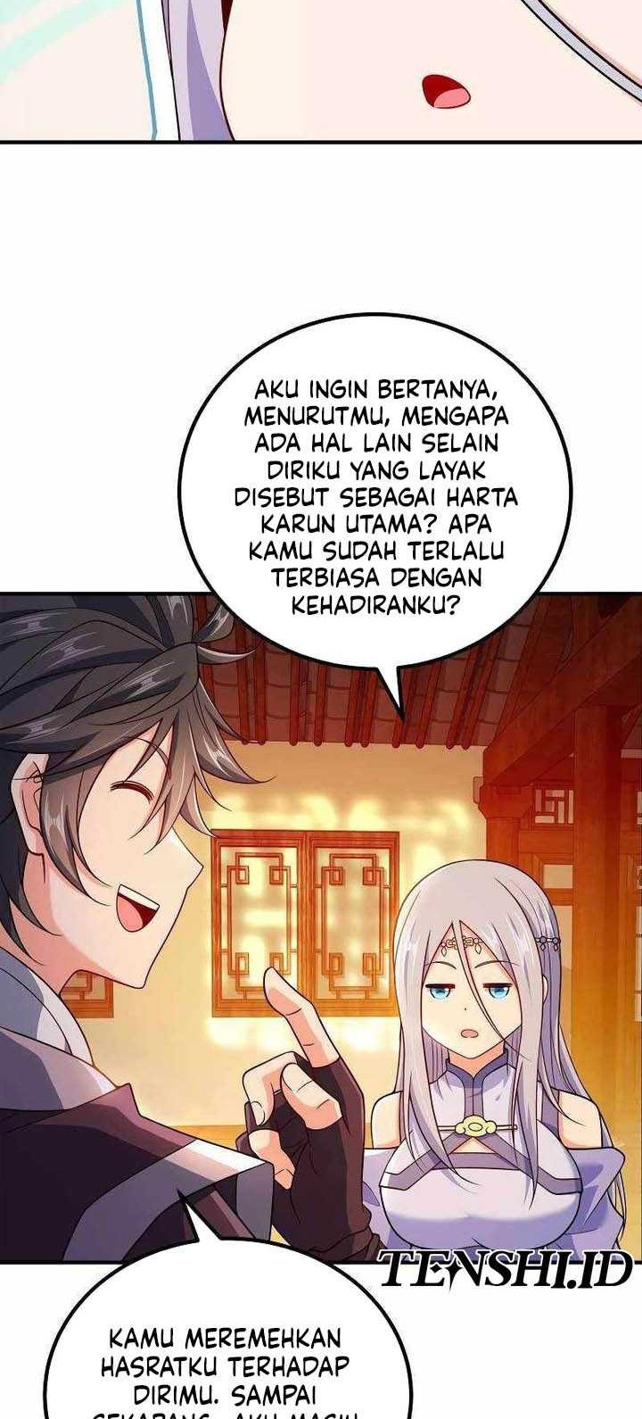 Halaman 19 dari 34