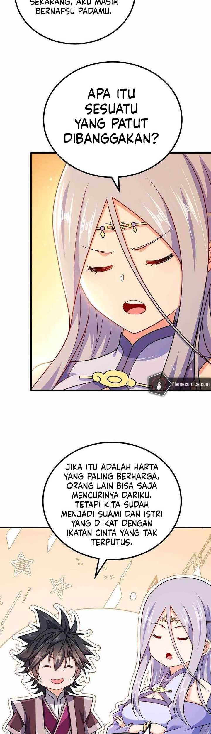 Halaman 20 dari 34