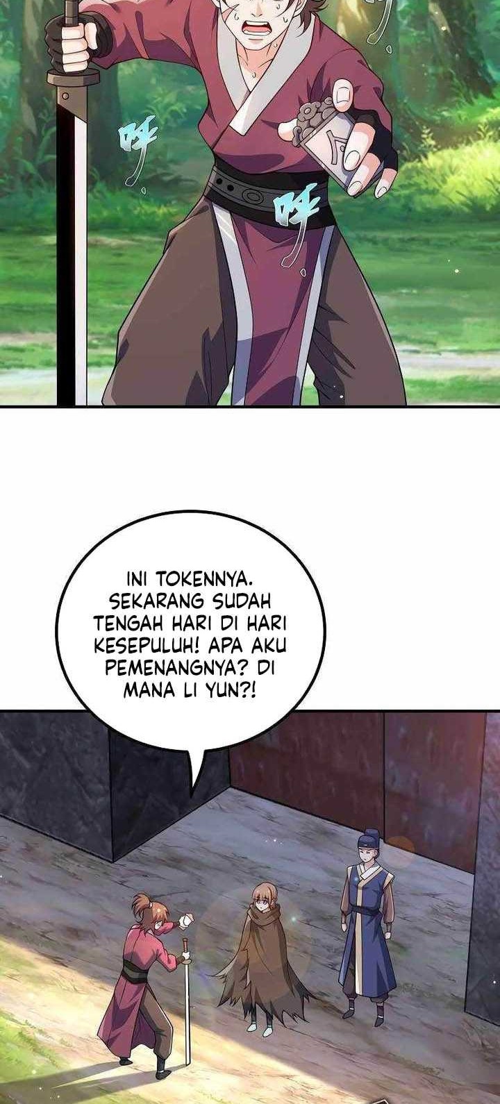 Halaman 3 dari 34