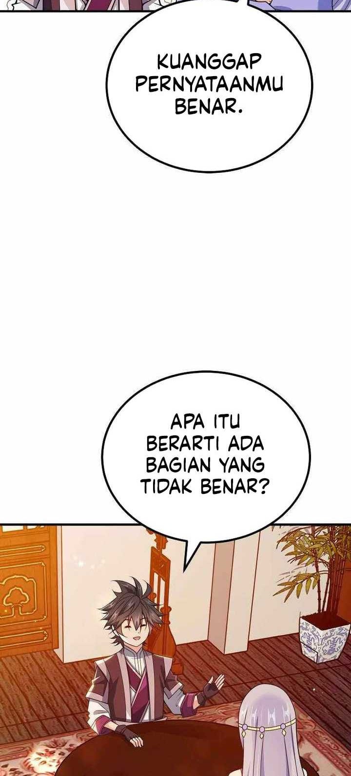 Halaman 21 dari 34