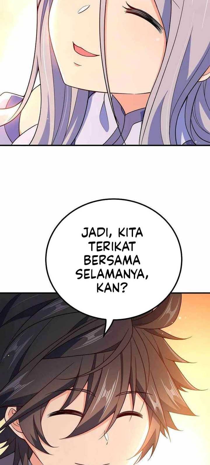 Halaman 23 dari 34