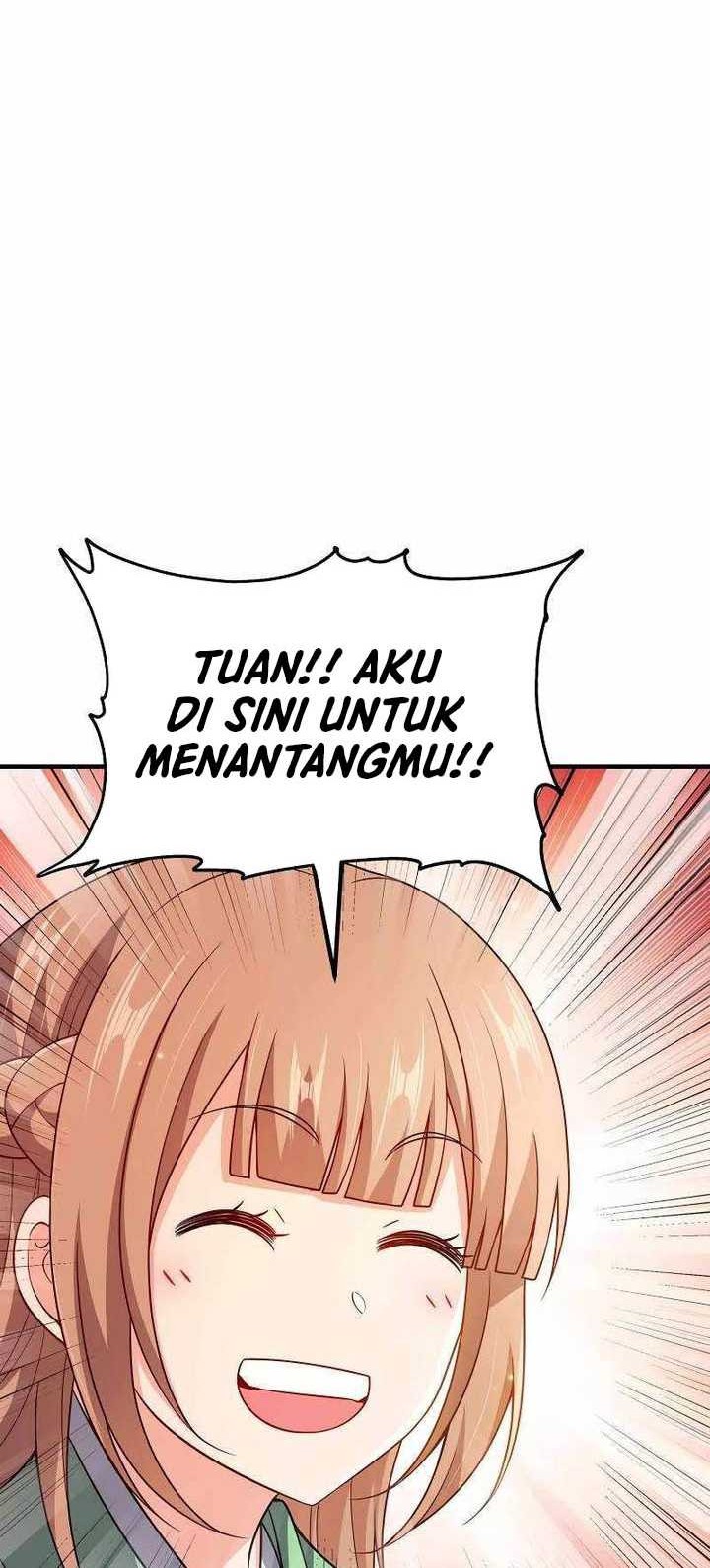 Halaman 25 dari 34