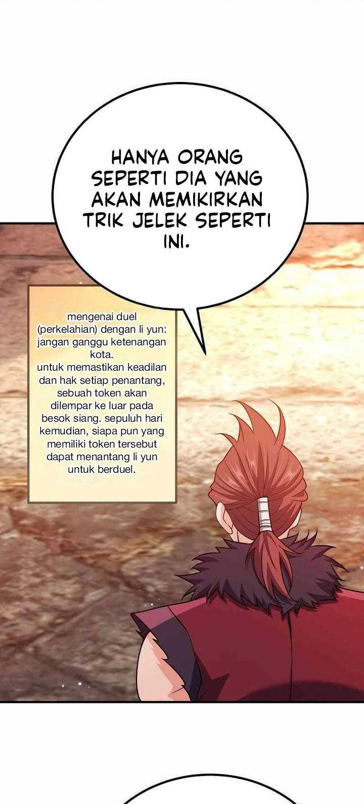 Halaman 27 dari 34