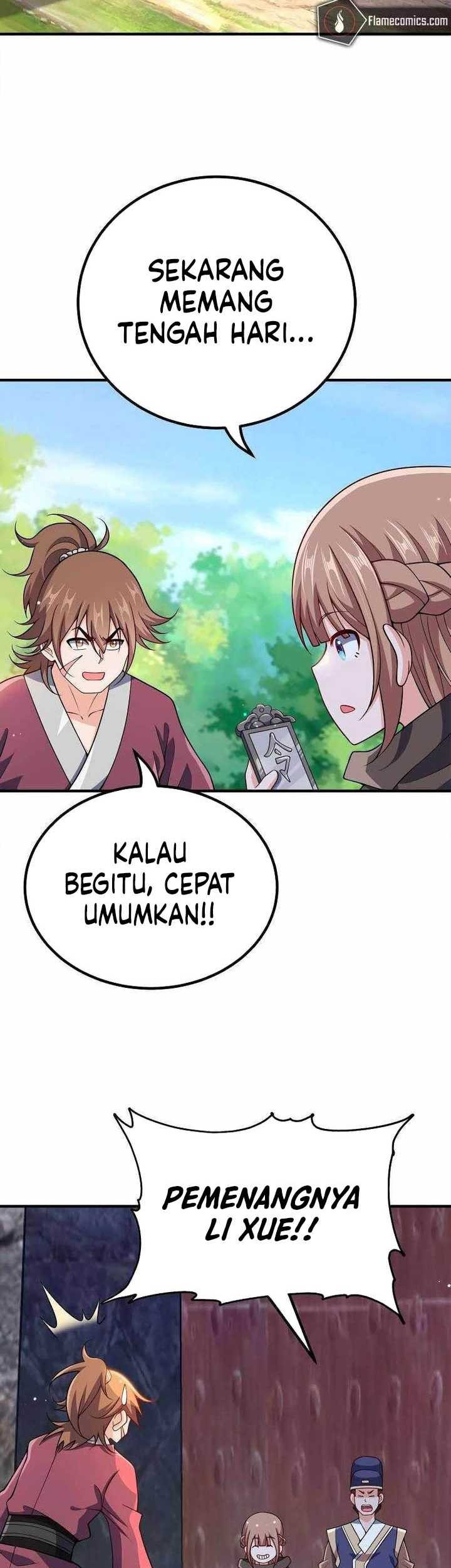 Halaman 4 dari 34