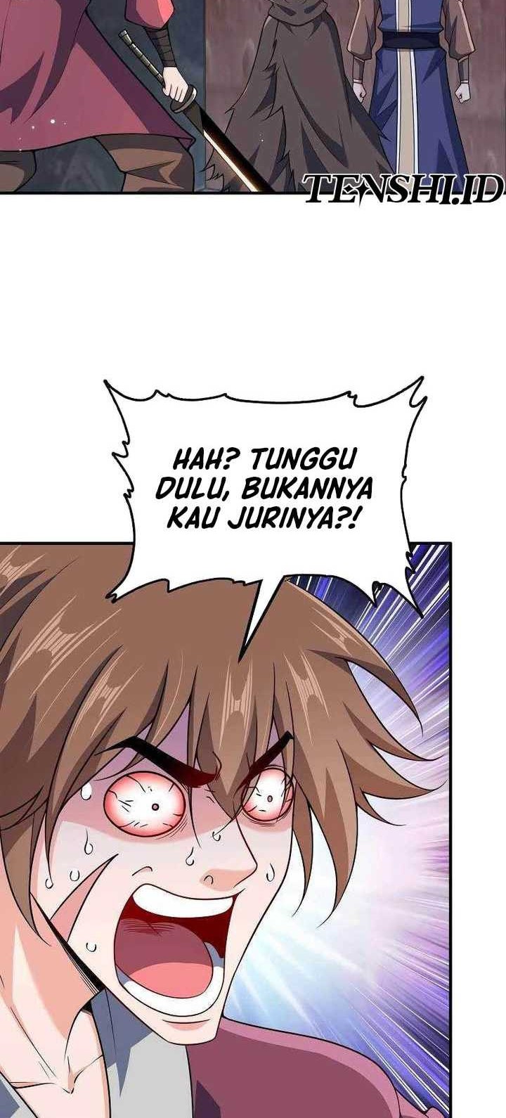 Halaman 5 dari 34