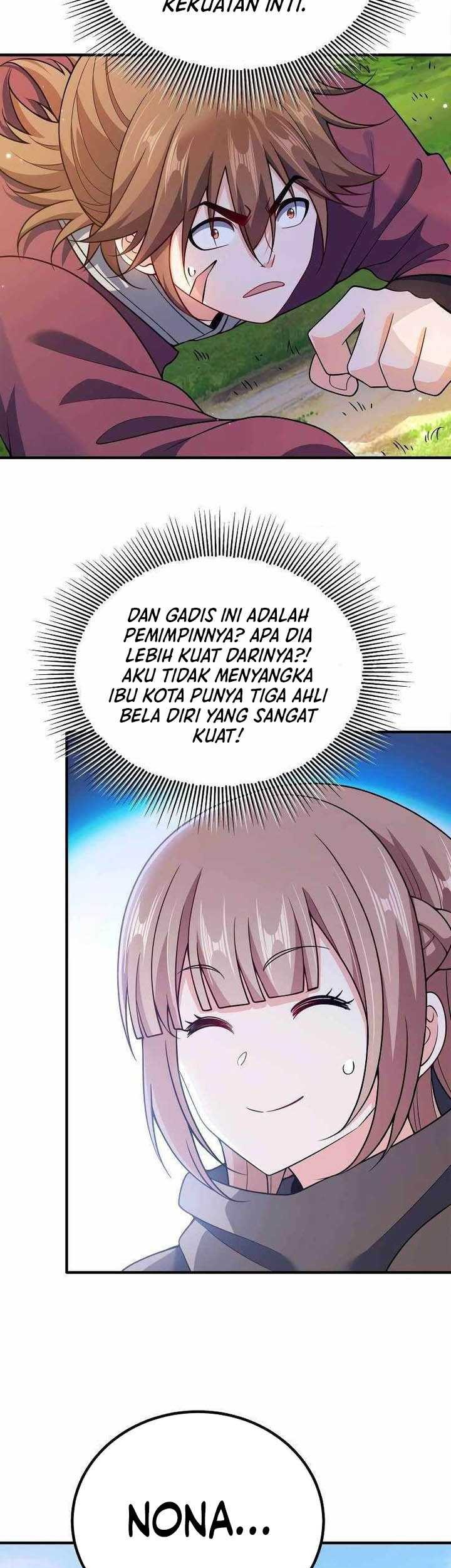 Halaman 10 dari 34