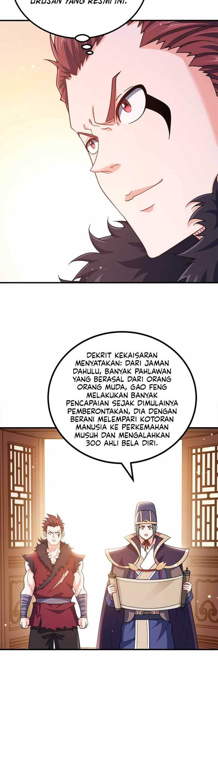 Halaman 12 dari 35