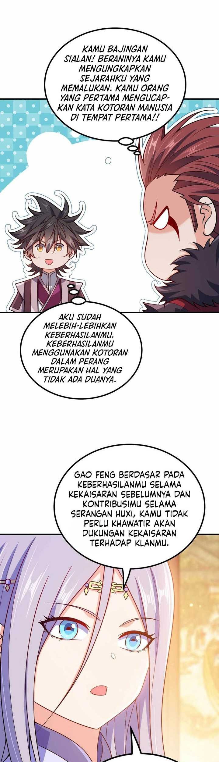 Halaman 14 dari 35