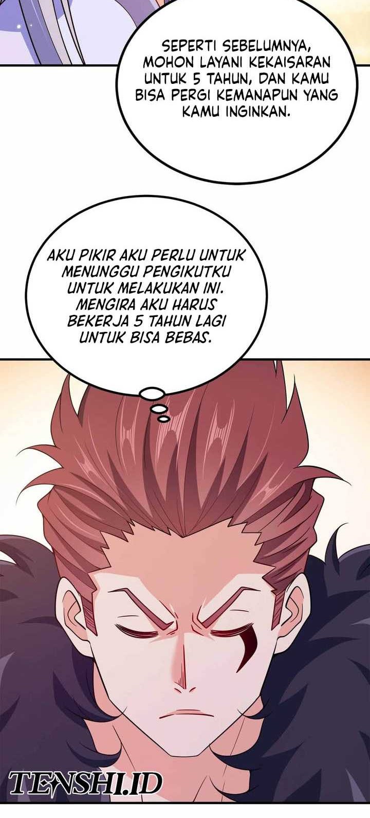 Halaman 15 dari 35