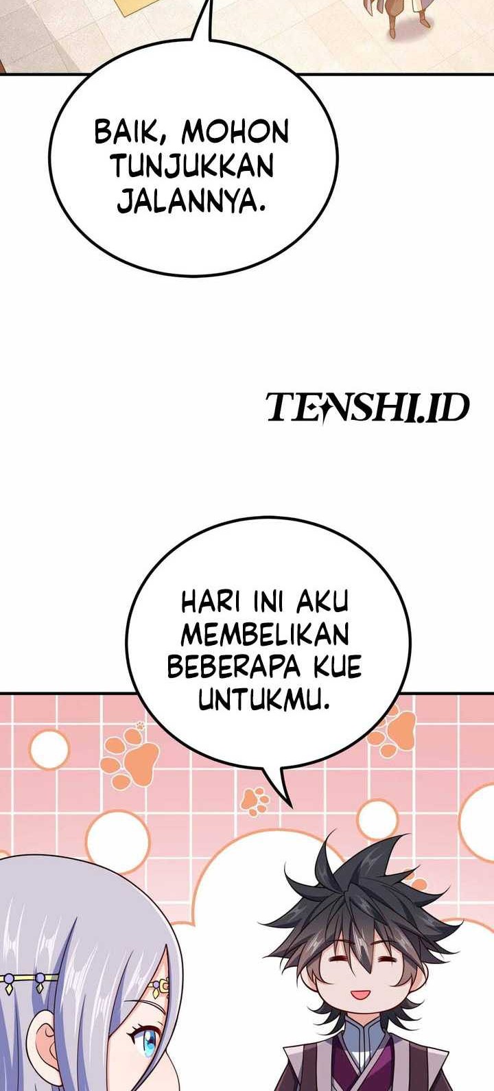 Halaman 17 dari 35