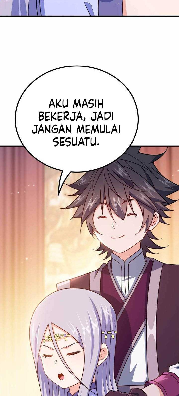 Halaman 19 dari 35