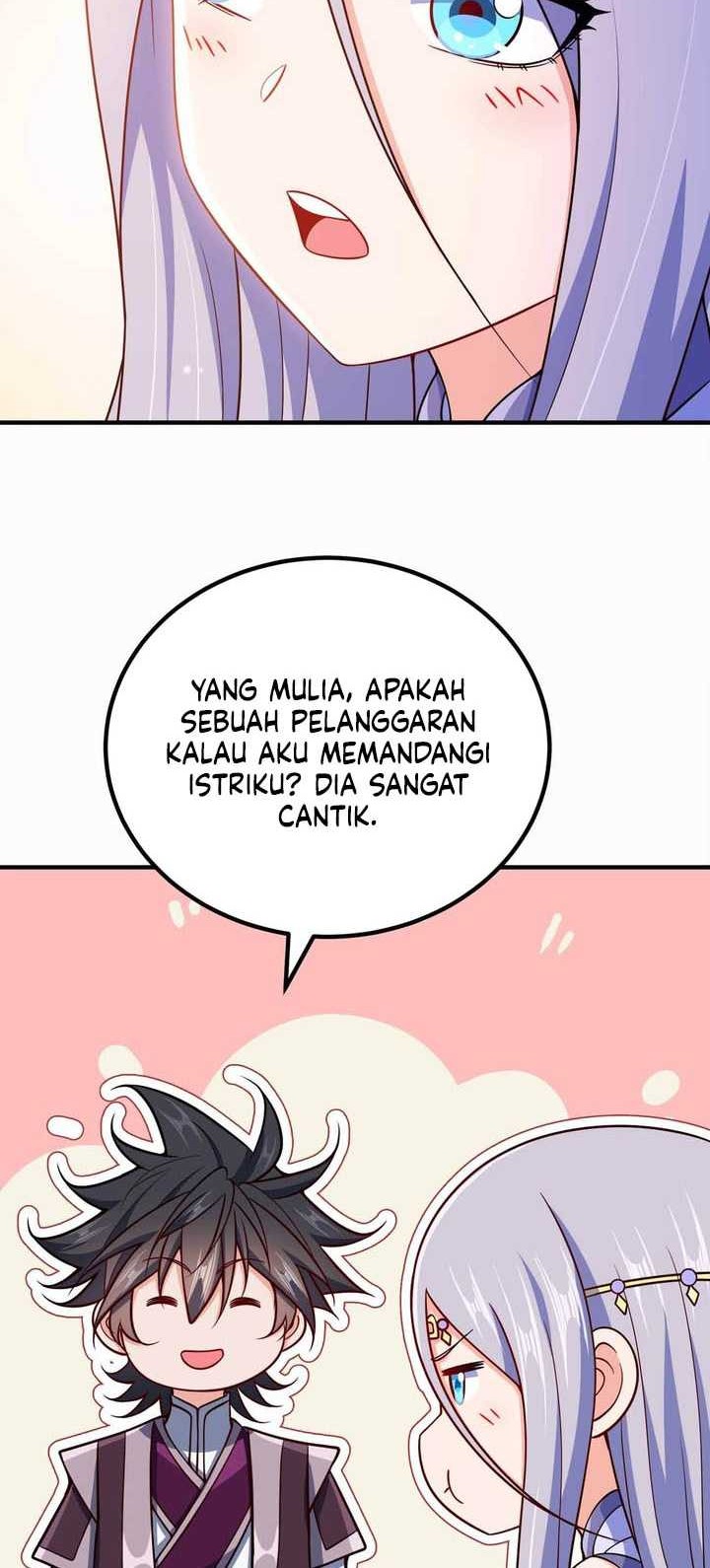 Halaman 23 dari 35