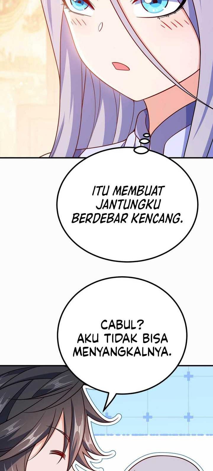 Halaman 25 dari 35