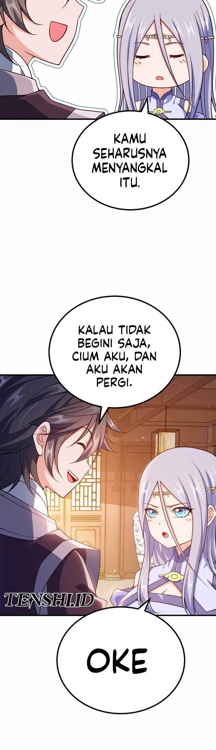 Halaman 26 dari 35