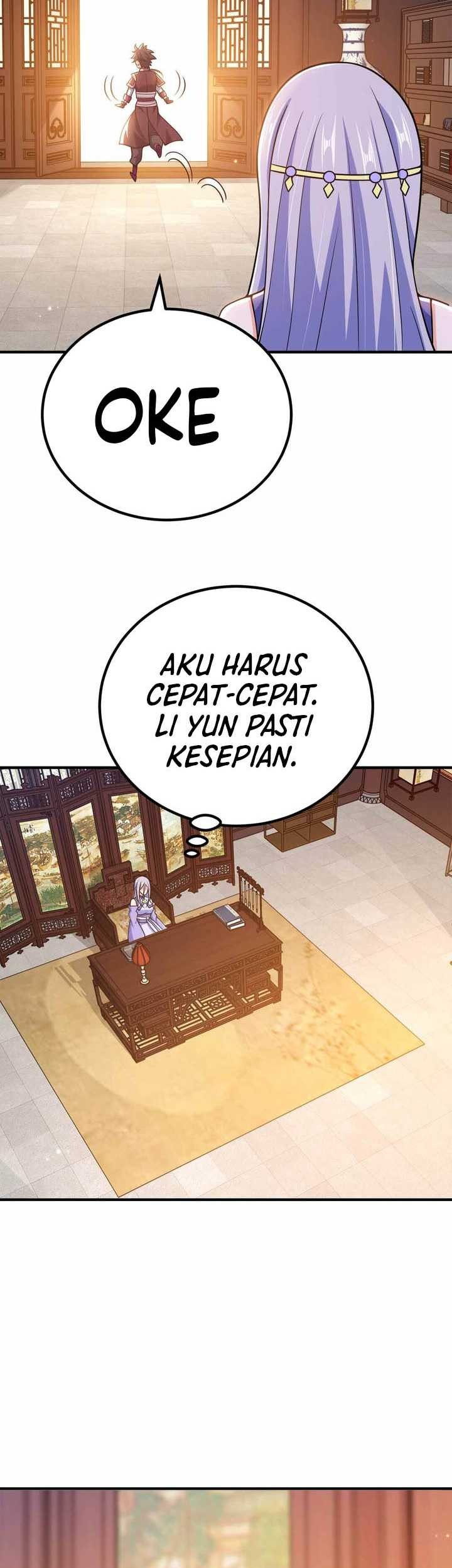 Halaman 28 dari 35