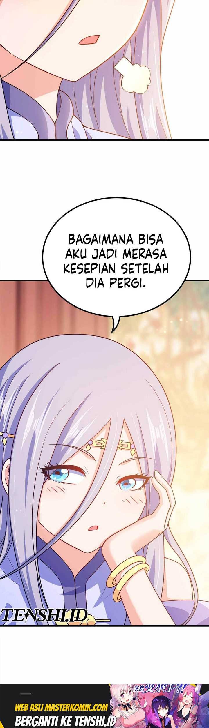 Halaman 30 dari 35