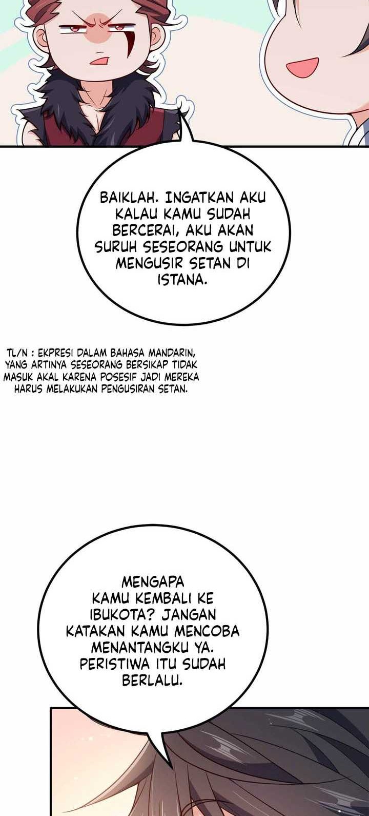 Halaman 5 dari 35