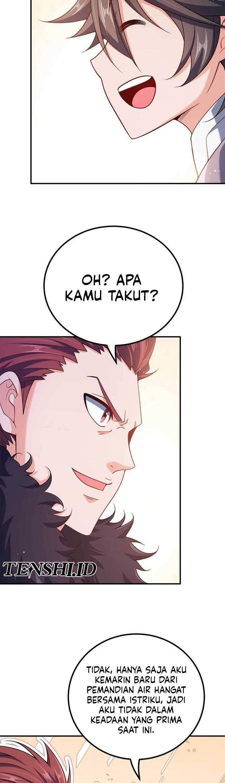 Halaman 6 dari 35