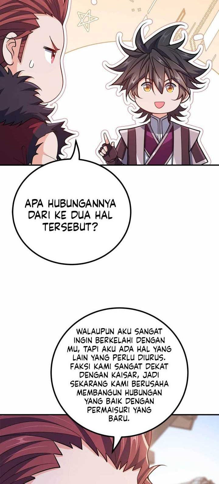 Halaman 7 dari 35