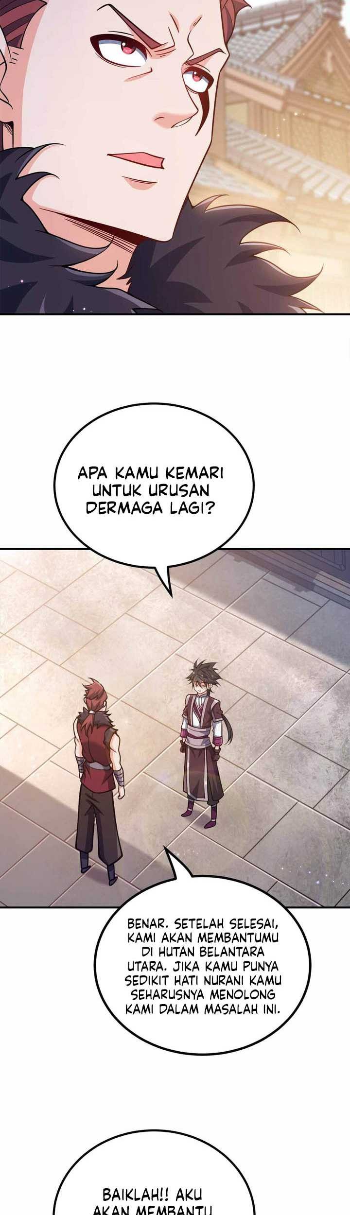 Halaman 8 dari 35