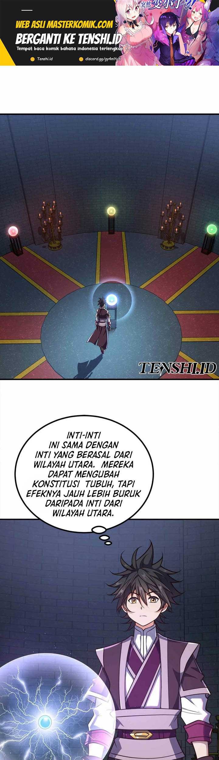 Halaman 2 dari 36