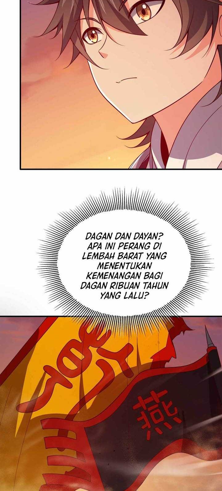 Halaman 11 dari 36