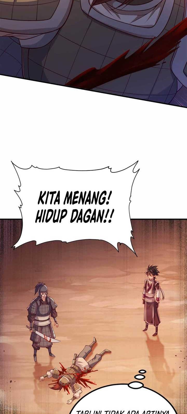 Halaman 13 dari 36