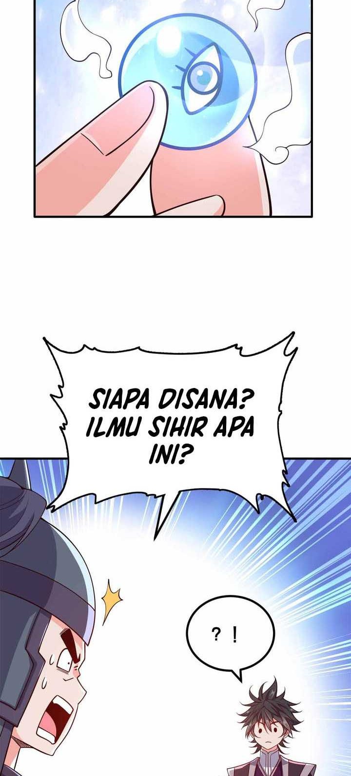 Halaman 15 dari 36