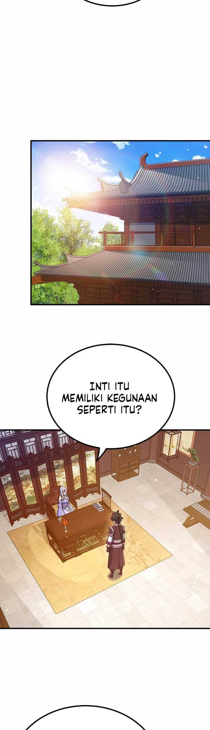 Halaman 18 dari 36