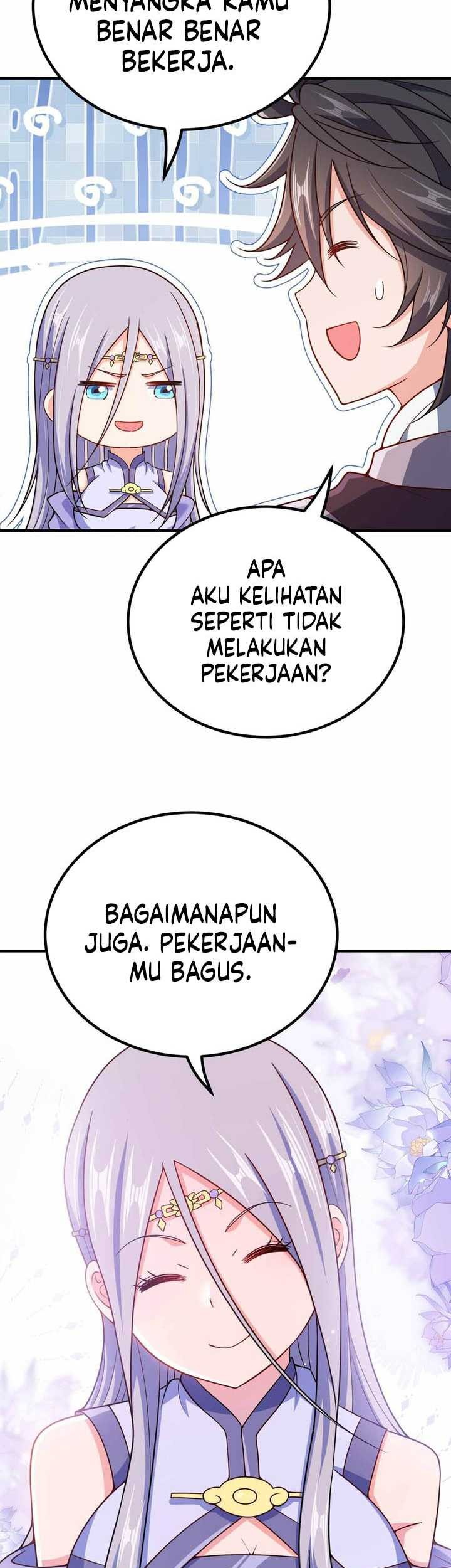 Halaman 20 dari 36